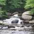 Mini Falls, Smallwood, NY