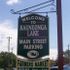 Downtown Kauneonga Lake, Summer Farmer's Market