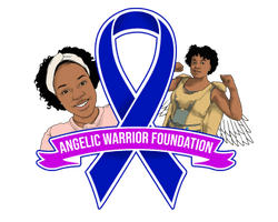 Angelic Warrior Foundation