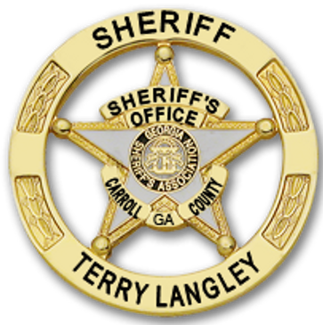 Carroll County Sheriff's Office