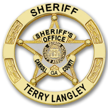 Carroll County Sheriff's Office