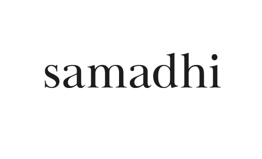 Samadhi Living