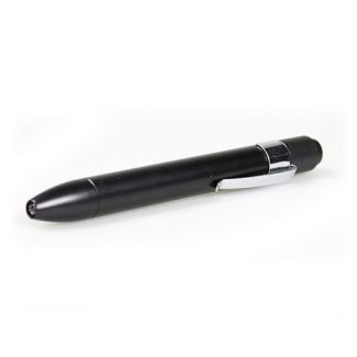 UV-Light Pen