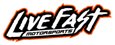 Live fast Motorsports