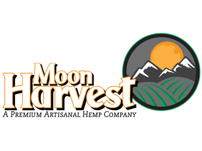 Moon Harvest LLC logo