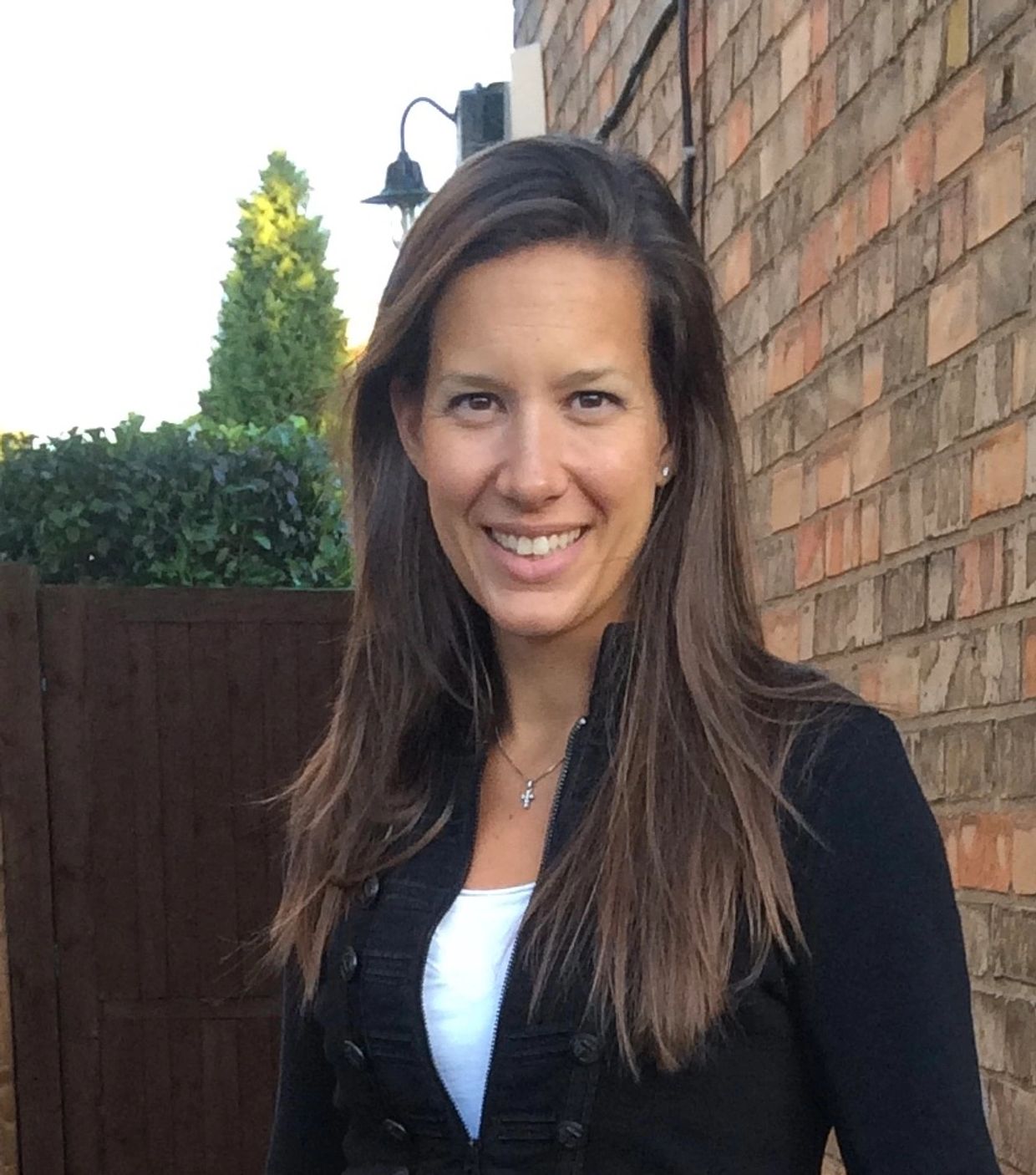 Author Catherine Frankcom C T Frankcom
Children's author Creative Writing 
