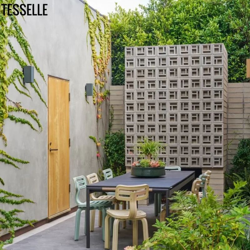 breeze_block_dinning.webp