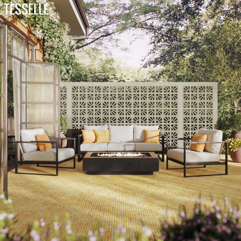 breeze_block_wall_modern.jpeg