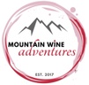 Mountain Wine Adventures
