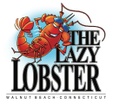 The Lazy Lobster Restaurant