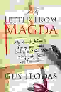 GUS LEODAS