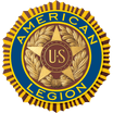 The American Legion Department of Oklahoma