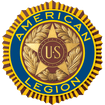 The American Legion Department of Oklahoma