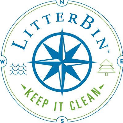 LitterBin, LLC
