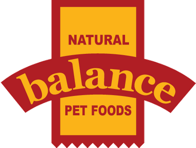 Natural Balance Pet Foods