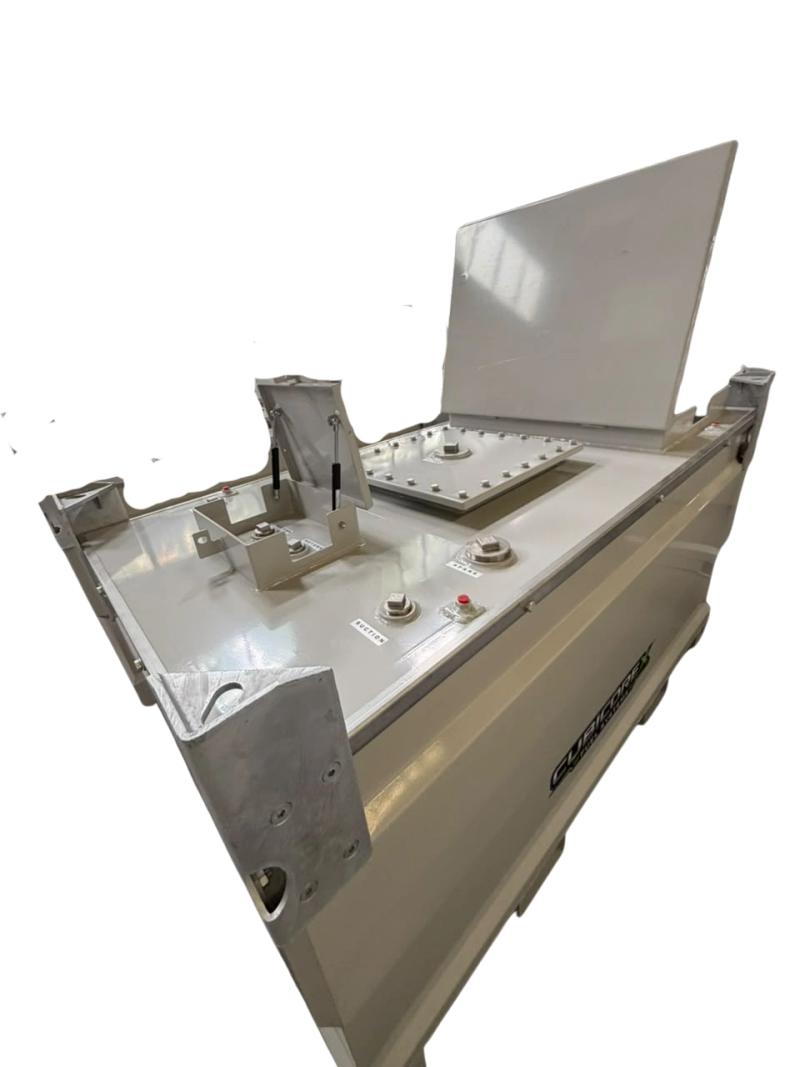 Untitled_design__34_.png