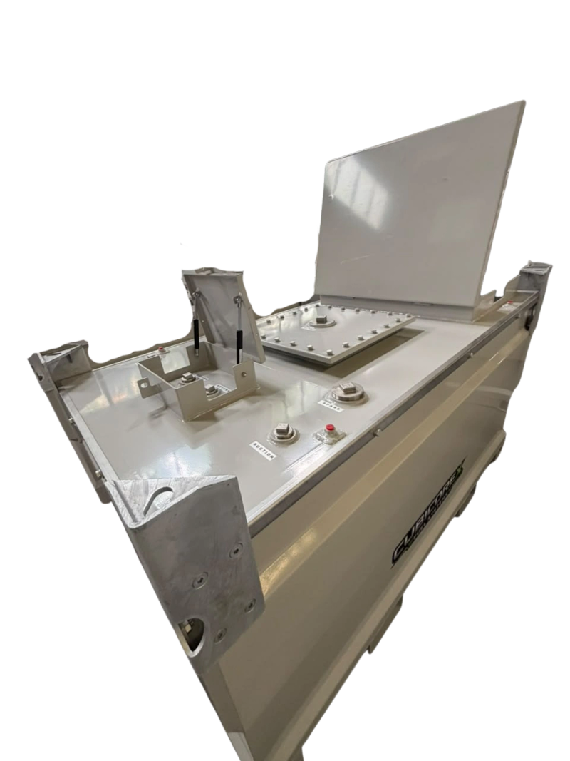 Untitled_design__36_.png