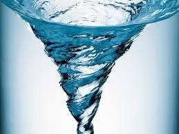 Cool Water Diffuser Oil Scents From The Harts