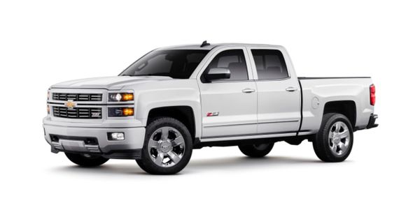 2 Front Doors Only--ANY VEHICLE--