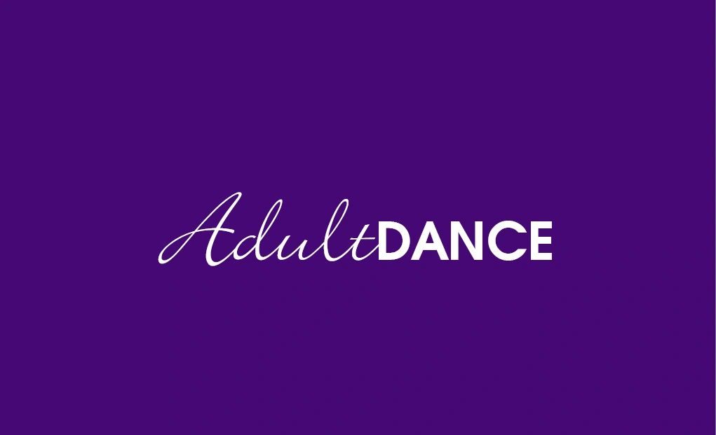take five dance academy autum