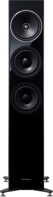 Technics SB-G90 Floorstanding Speaker (each) - Thumbnail 5