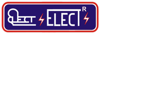 ELECT INDIA