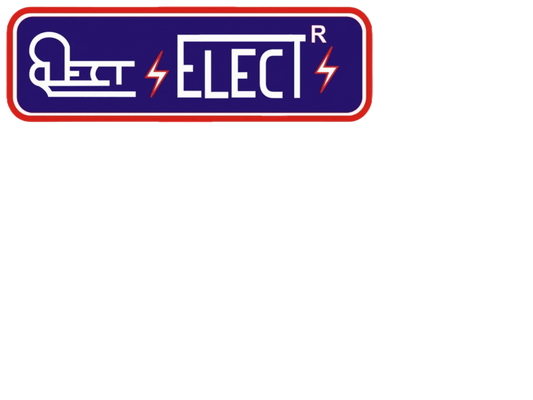 ELECT INDIA
