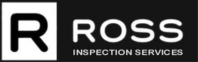 Ross Inspection Services