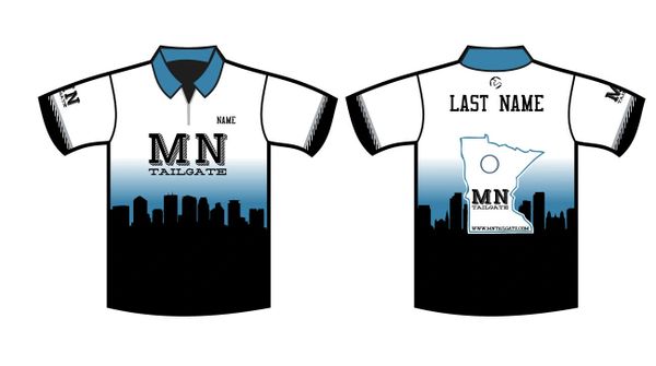 Jersey