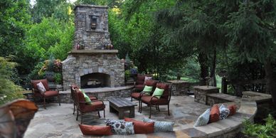 Curly willow adds shade, visual interest to the garden – Redlands