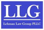 Lehman Law Group PLLC