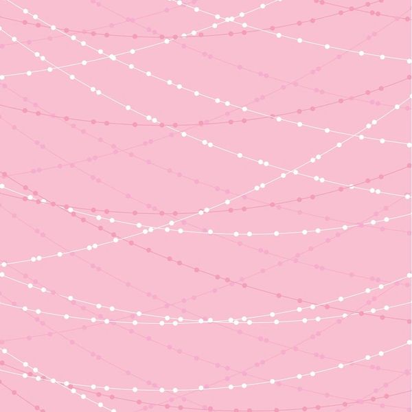 Core'dinations Core Basics Patterned Cardstock 8.5X11 - Light