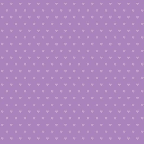 Core'dinations Core Basics Patterned Cardstock 8.5X11 - Light