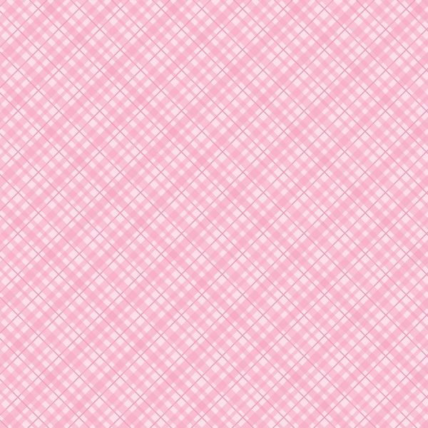 PINK CLOUD - 12x12 Light Pink Cardstock - Textured 80 lb by