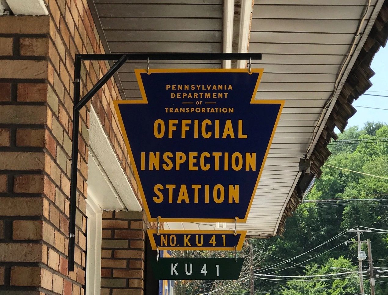 Automotive Repairs Canonsburg Auto