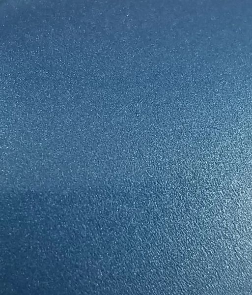 6436 Guardsman Blue Met. Lacquer