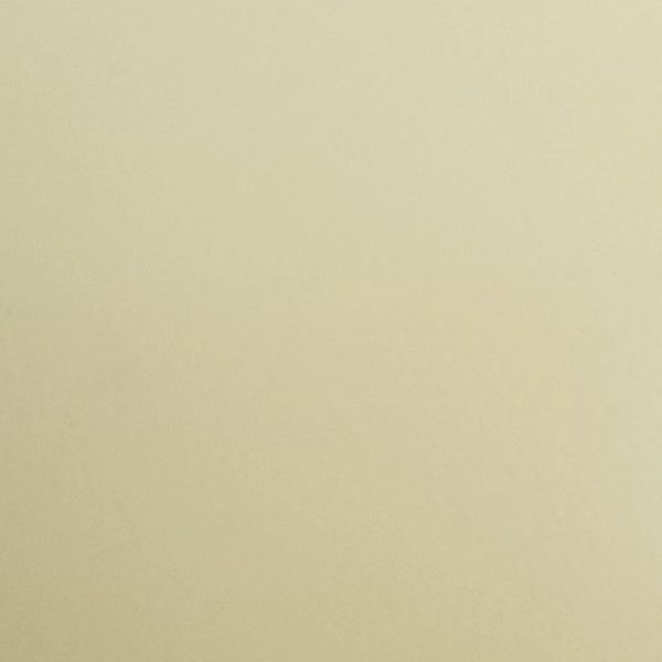 6836 Meadowlark Yellow Lacquer