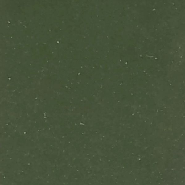 6906 Verdoro Green Met. Lacquer