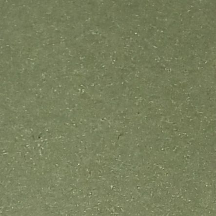 6914 Frost Green Met.