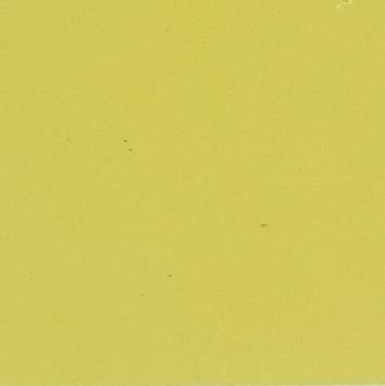 7212 Cream Yellow Lacquer
