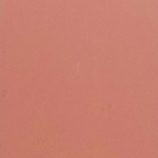 5640 Sunset Coral Lacquer