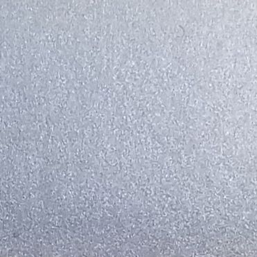 6636 Silver Frost Met. Lacquer