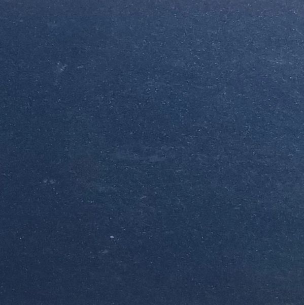 Blue Special Order Lacquer