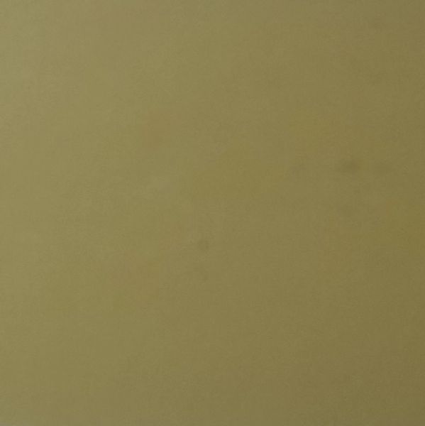 7156 Honeydew Lacquer