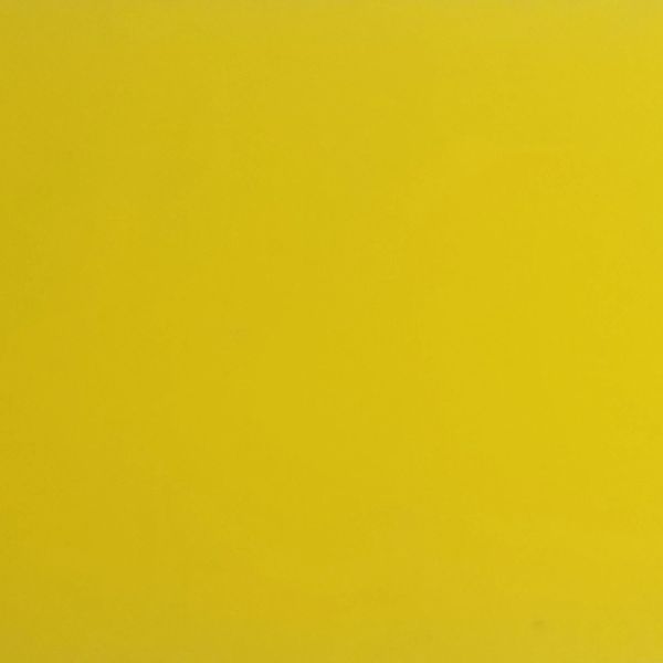 7053 Lemon Twist Lacquer