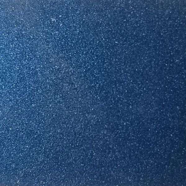 6952 Jamaica Blue Met. Lacquer