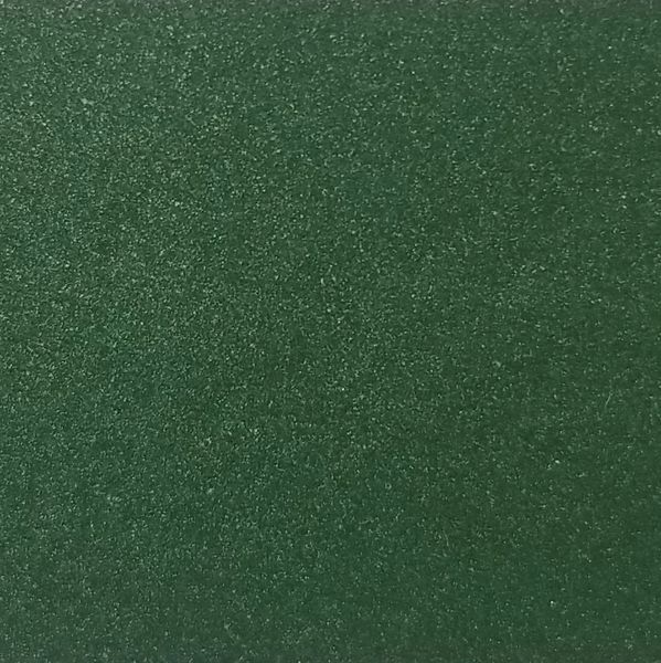 5857 Ivy Green Met. Lacquer
