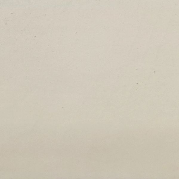 5614 Adobe Beige Lacquer