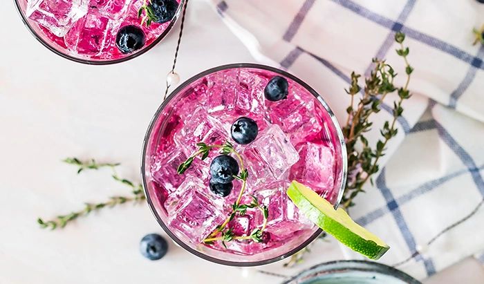 85.-Acai-Berry-Shrub-Tea-Refresher.png