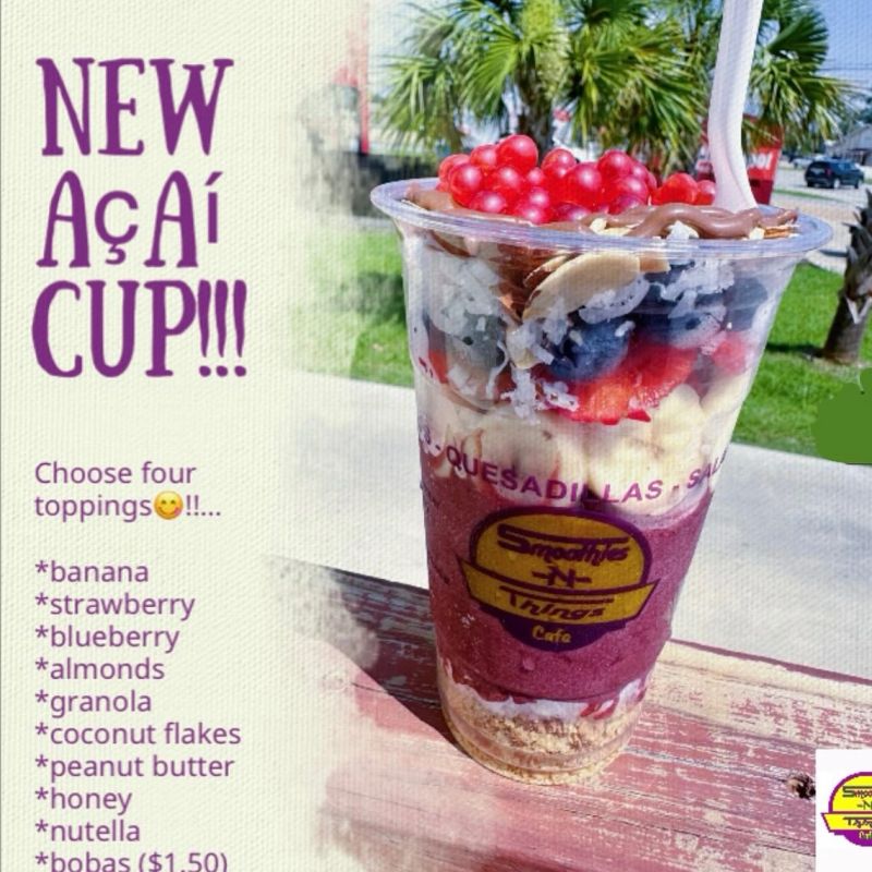 ACAI_CUP.jpeg